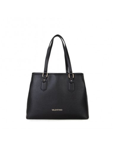 Kabelka VALENTINO BAG