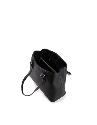 Kabelka VALENTINO BAG