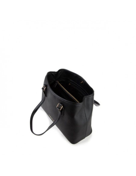 Kabelka VALENTINO BAG