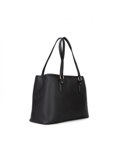 Kabelka VALENTINO BAG