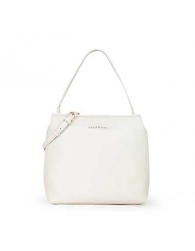 Kabelka VALENTINO BAG