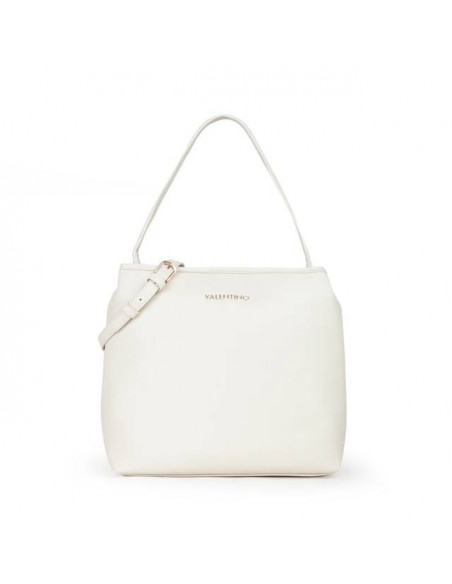 Kabelka VALENTINO BAG