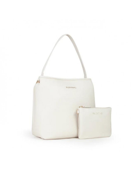 Kabelka VALENTINO BAG