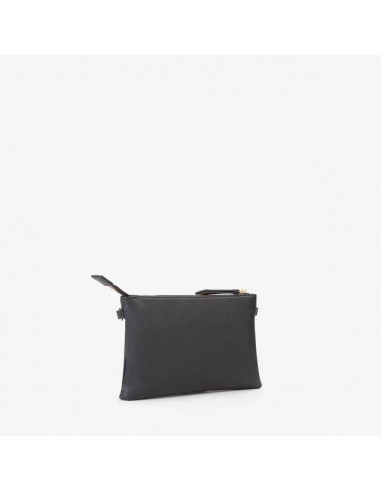 Kabelka VALENTINO BAG