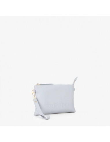 Kabelka VALENTINO BAG