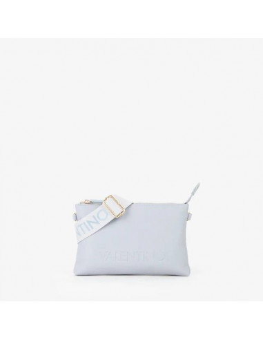 Kabelka VALENTINO BAG