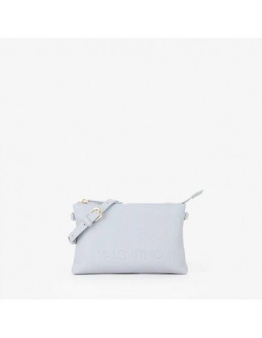 Kabelka VALENTINO BAG