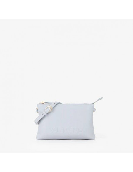 Kabelka VALENTINO BAG