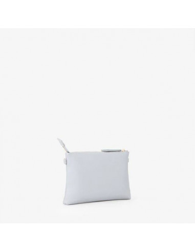 Kabelka VALENTINO BAG