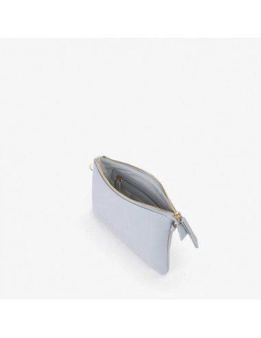 Kabelka VALENTINO BAG