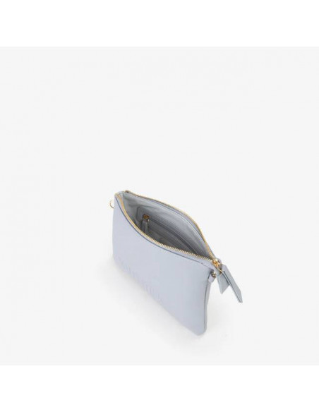 Kabelka VALENTINO BAG