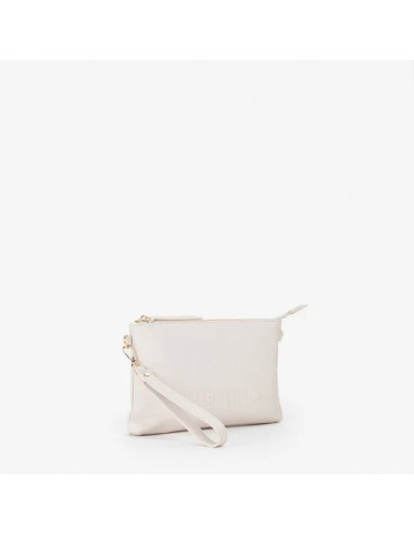 Kabelka VALENTINO BAG