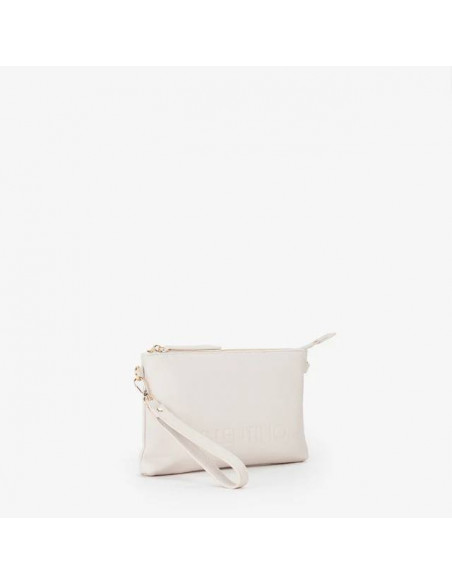 Kabelka VALENTINO BAG