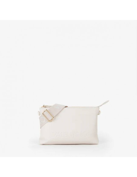 Kabelka VALENTINO BAG