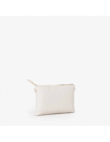 Kabelka VALENTINO BAG