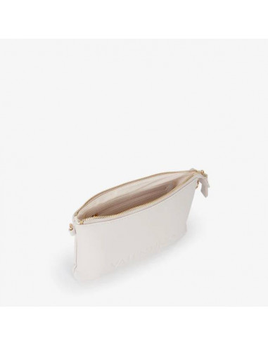 Kabelka VALENTINO BAG