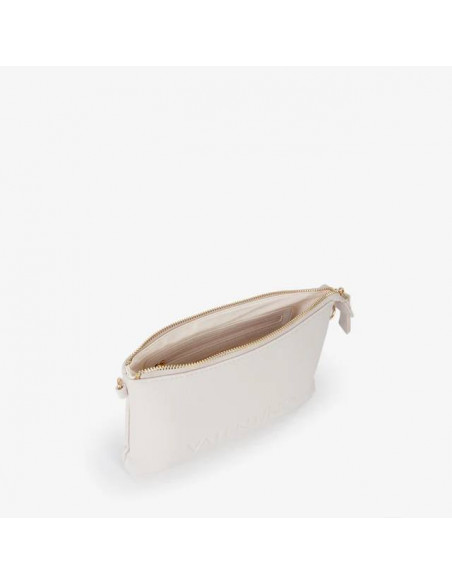 Kabelka VALENTINO BAG