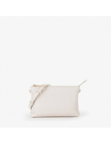 Kabelka VALENTINO BAG