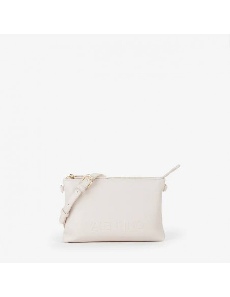 Kabelka VALENTINO BAG