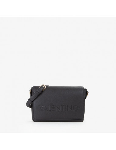 Kabelka VALENTINO BAG