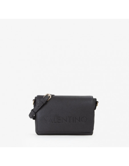 Kabelka VALENTINO BAG