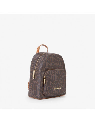 Batoh VALENTINO