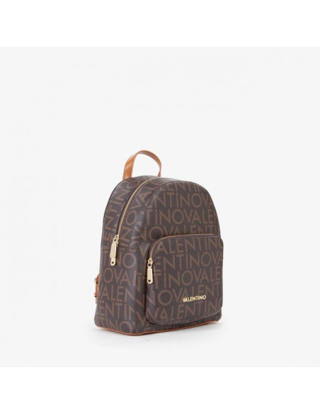 Batoh VALENTINO