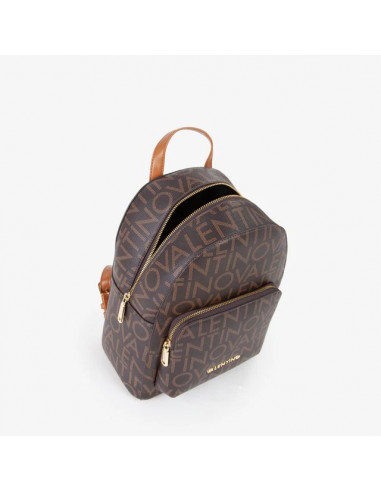 Batoh VALENTINO
