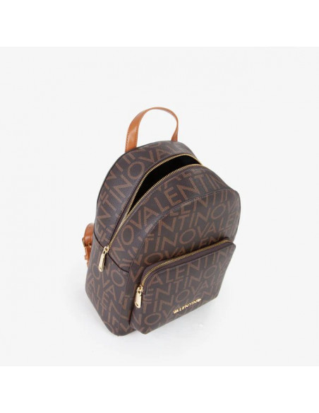 Batoh VALENTINO