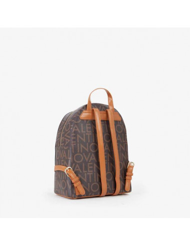Batoh VALENTINO