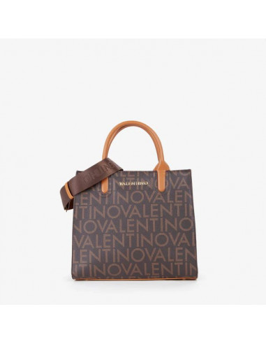 Kabelka VALENTINO BAG