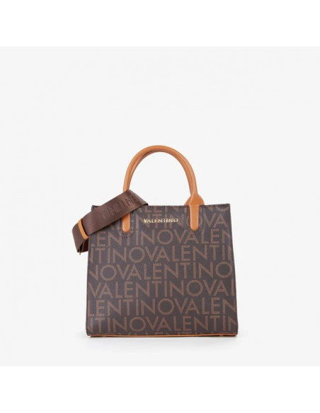 Kabelka VALENTINO BAG