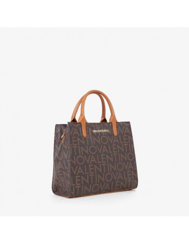Kabelka VALENTINO BAG