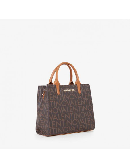 Kabelka VALENTINO BAG