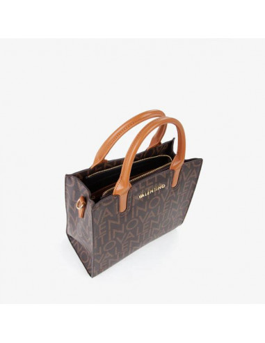 Kabelka VALENTINO BAG