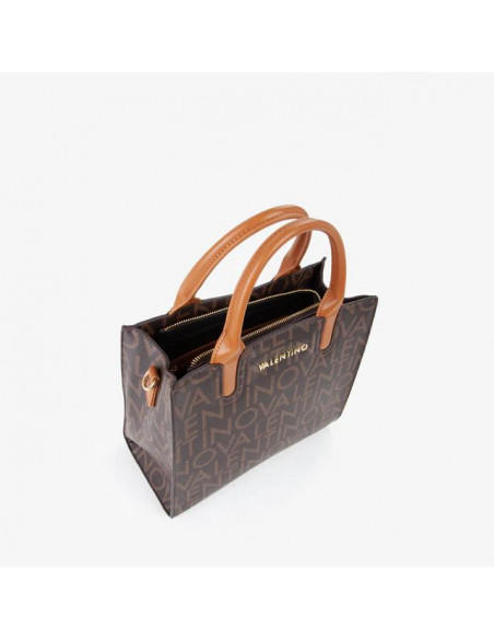 Kabelka VALENTINO BAG