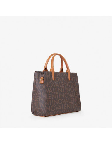 Kabelka VALENTINO BAG