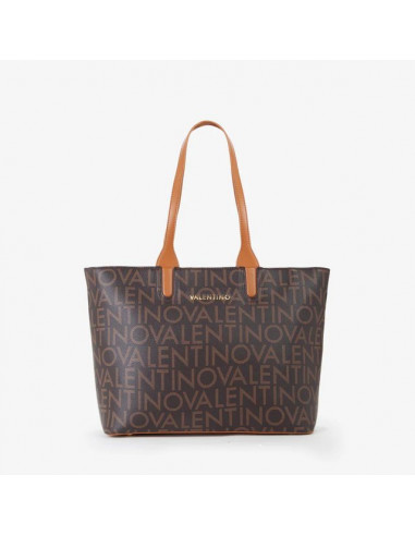 Kabelka VALENTINO BAG