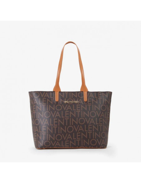 Kabelka VALENTINO BAG