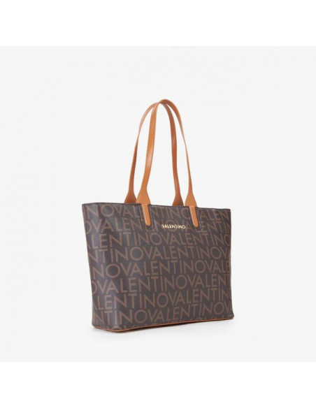 Kabelka VALENTINO BAG