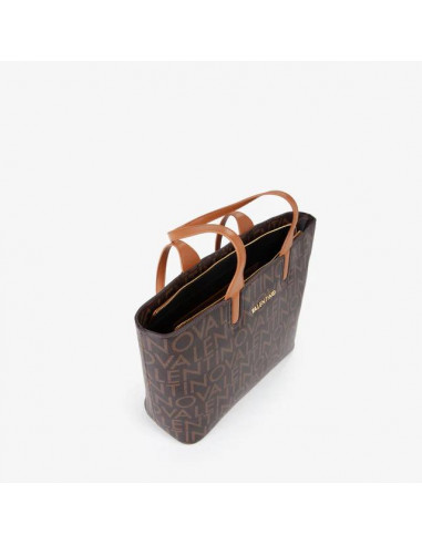 Kabelka VALENTINO BAG