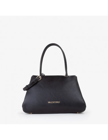 Kabelka VALENTINO BAG