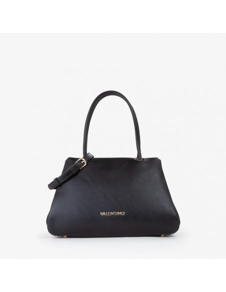 Kabelka VALENTINO BAG