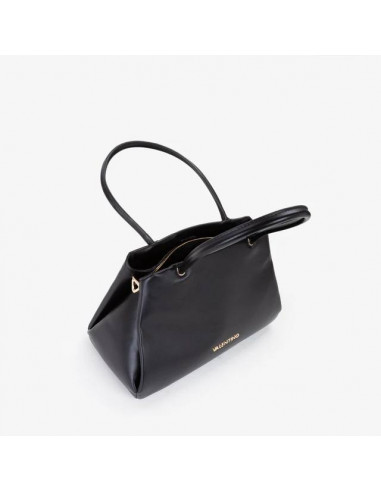 Kabelka VALENTINO BAG