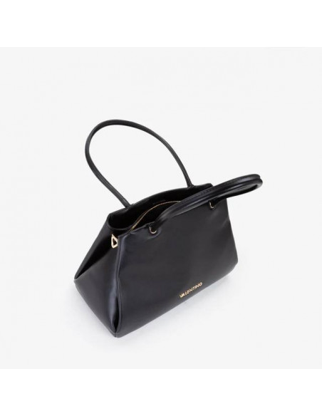 Kabelka VALENTINO BAG