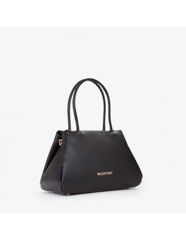 Kabelka VALENTINO BAG