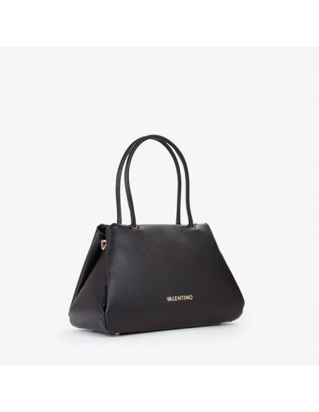 Kabelka VALENTINO BAG
