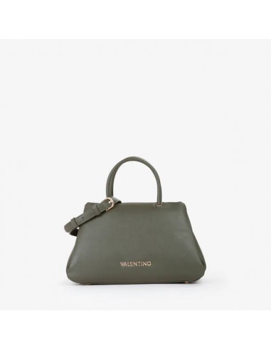 Kabelka VALENTINO BAG