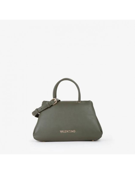 Kabelka VALENTINO BAG