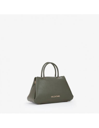 Kabelka VALENTINO BAG